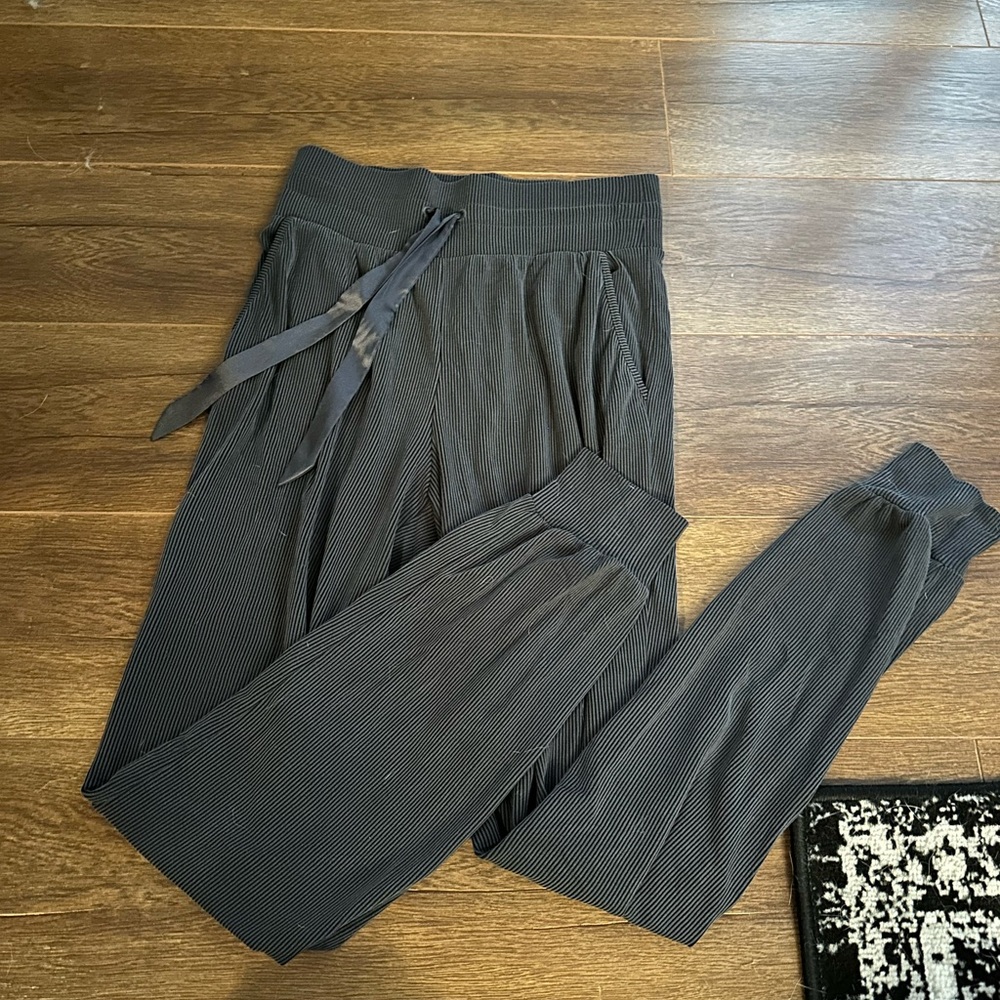 Women's Lounge Sweats